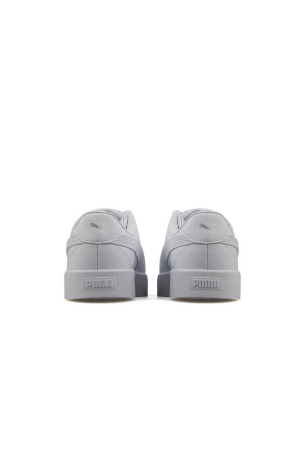 Skye Clean Daily Sneaker White - 20