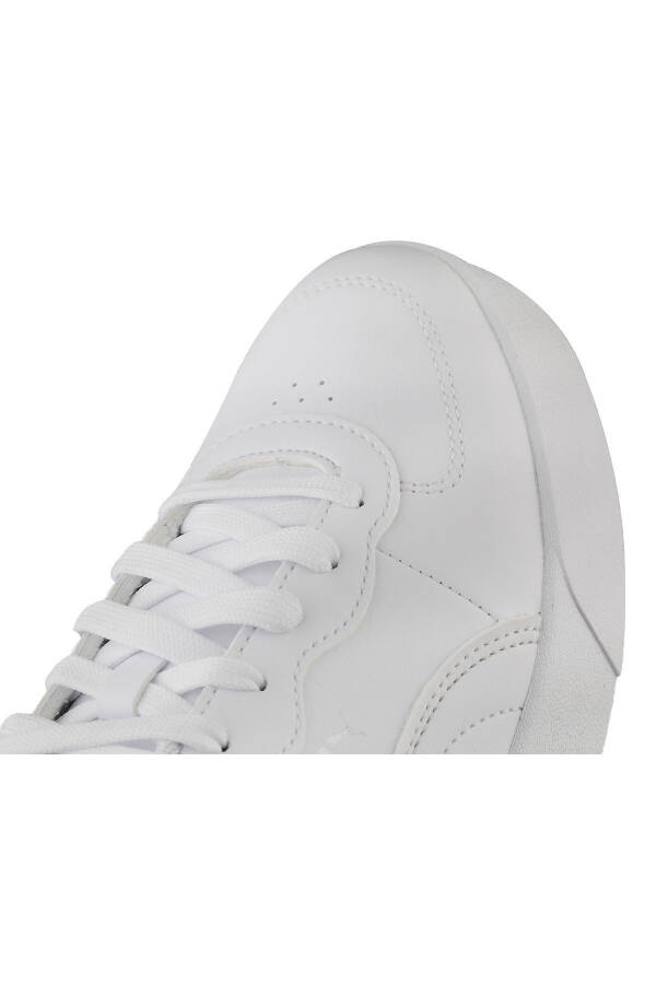 Skye Clean Daily Sneaker White - 14