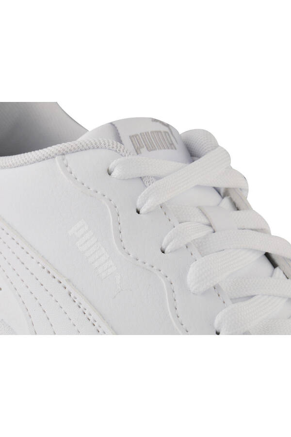 Skye Clean Daily Sneaker White - 15