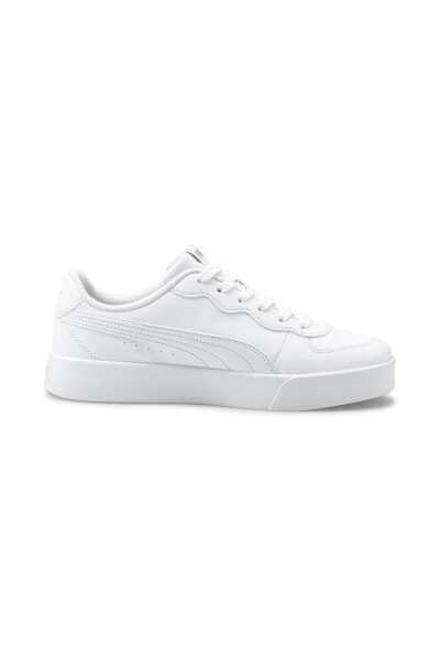 Skye Clean Women's Sneaker - 27