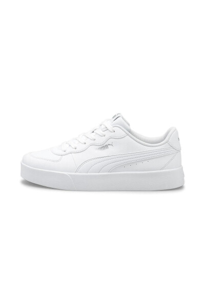 Skye Clean Women's Sneaker - 31