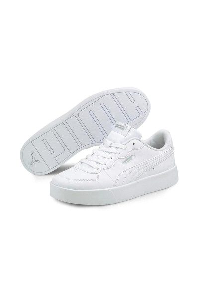 Skye Clean Women's Sneaker - 12