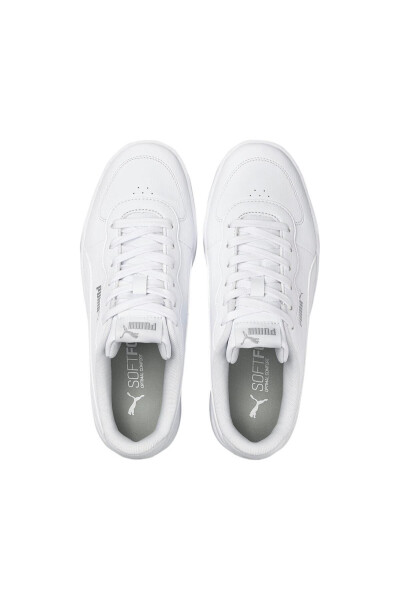 Skye Clean Women's Sneaker - 14