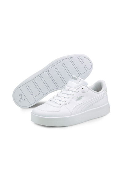 Skye Clean Women's Sneaker - 8