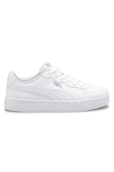 Skye Clean Women's Sneaker - 9