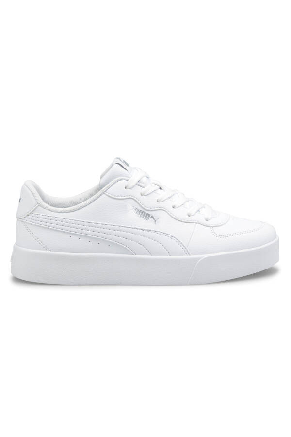 Skye Clean Women's Sneaker - 9