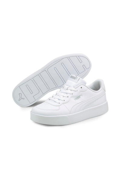 Skye Clean Women's Sneaker - 1