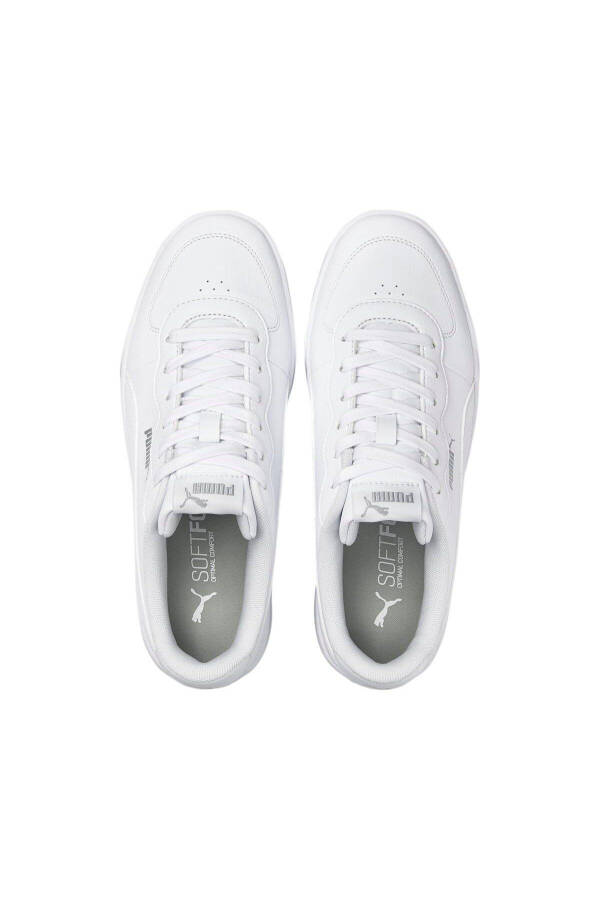 Skye Clean Women's Sneaker - 3