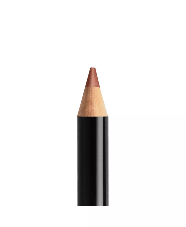 Slim Lip Pencil Creamy Long-Lasting Lip Liner Ever - 5