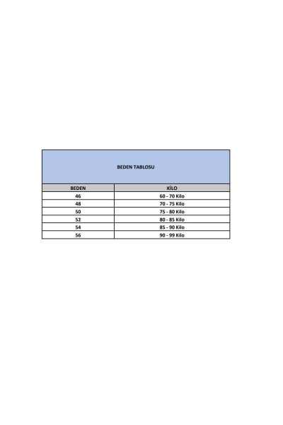 SLİMFİT KRUVAZE TEK CEKET - 2