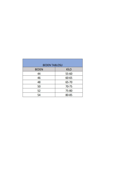 SLİMFİT TEK CEKET - 2