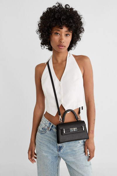 Small crossbody bag - 2