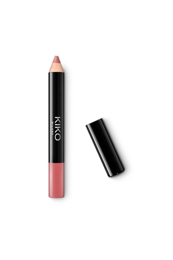 Smart Fusion Creamy Lip Crayon 04 qalam lab bo'yoq - 1