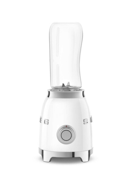 Smeg Kişisel Blender Beyaz PBF01CREU - 8