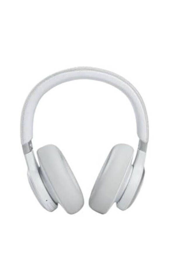 Sn-660 Pro Over-Ear Bluetooth Wireless Headphones with High Bass Sound System and High Quality - 7