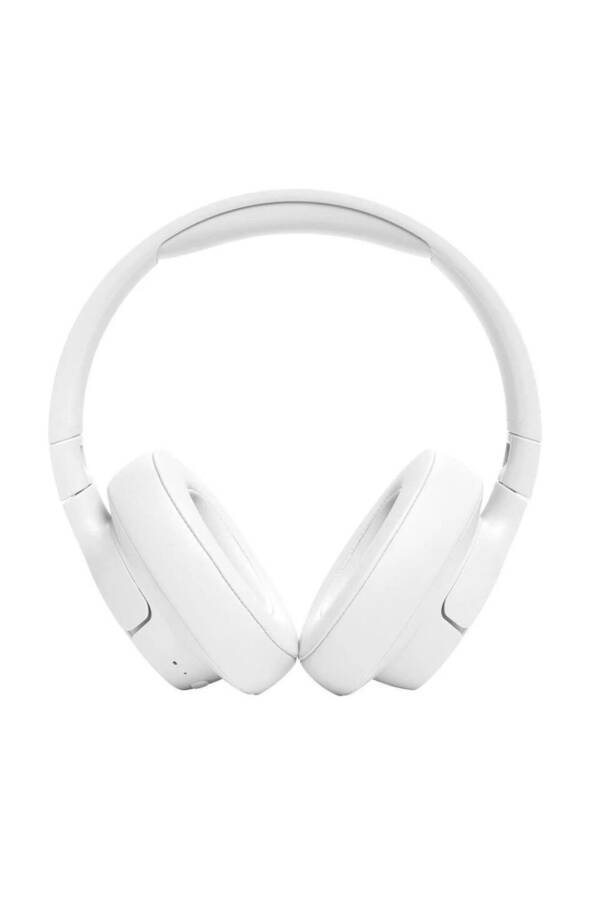 Sn-660 Pro Over-Ear Bluetooth Wireless Headphones with High Bass Sound System and High Quality - 9