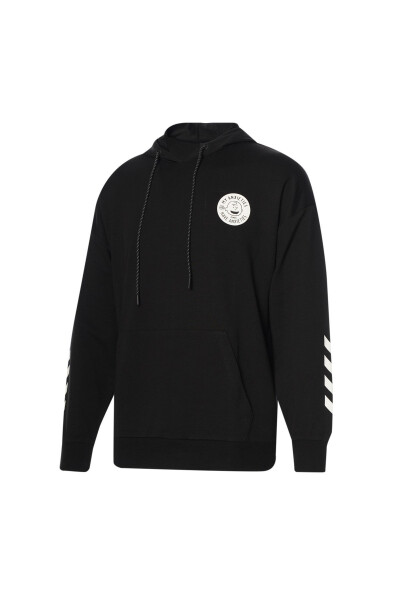 Snoopy Peanuts™ Hoodie - 1