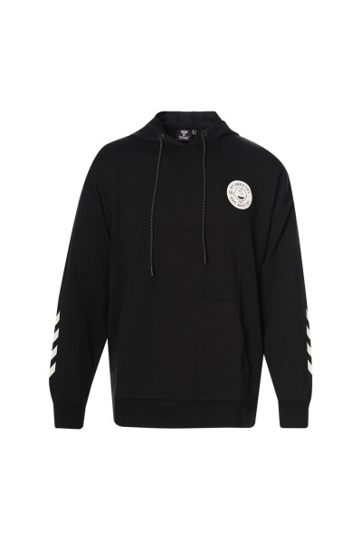 Snoopy Peanuts™ Hoodie - 2