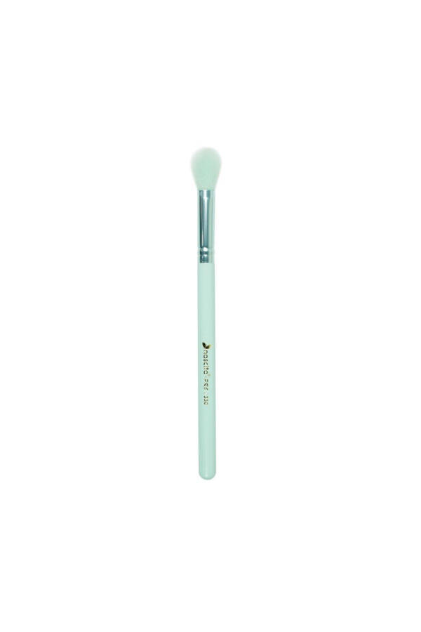 Soft Colors Highlighter Brush - 350 - 1