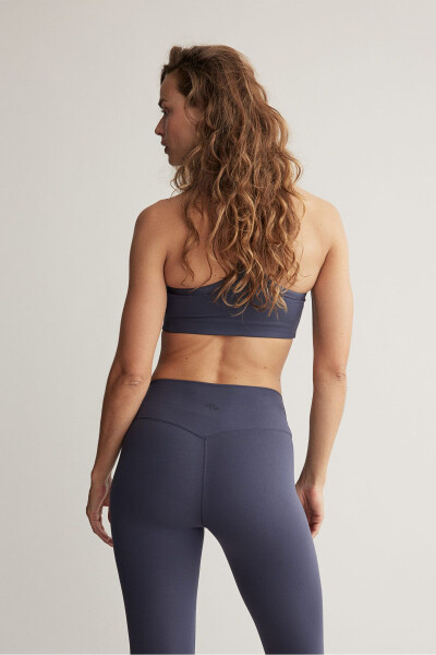 SoftMove™ Sports Leggings - 4