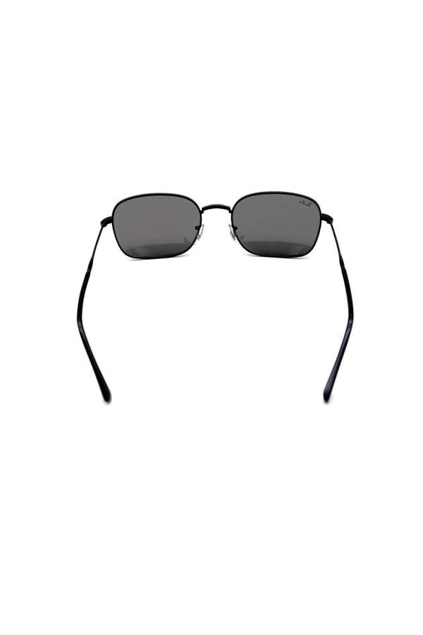 Солнцезащитные очки Rayban Rb3706 002/b1 - 4