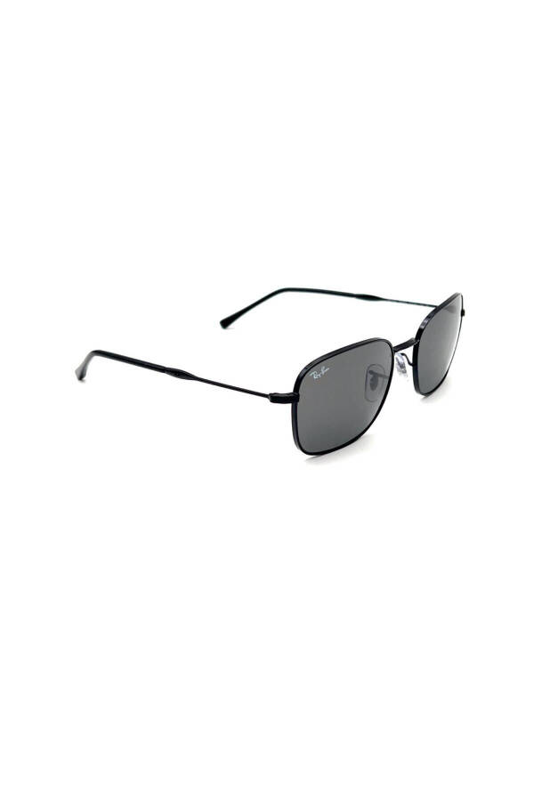 Солнцезащитные очки Rayban Rb3706 002/b1 - 5