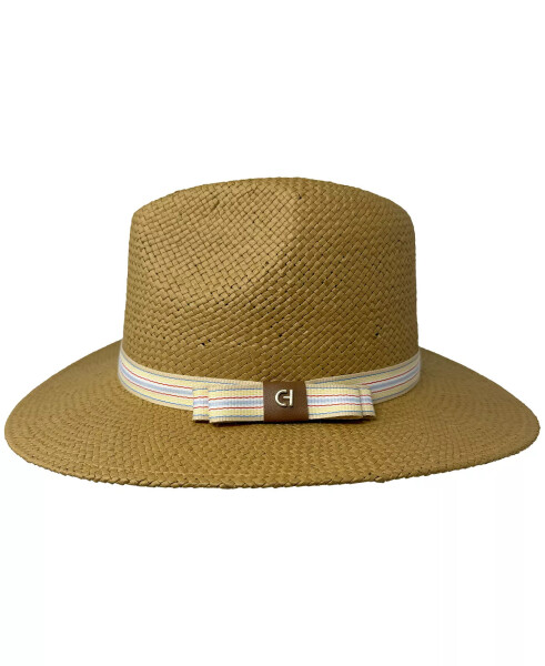 Somon Fedora Shlyapa Farro - 2