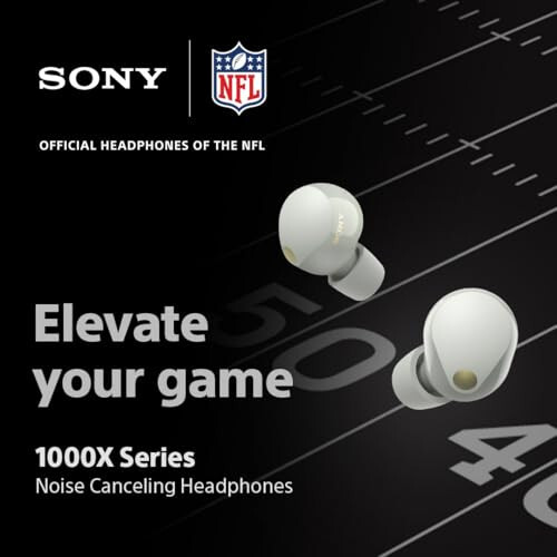 Sony WF-1000XM5 The Best Truly Wireless Bluetooth Noise Canceling Earbuds Headphones with Alexa Built in, Black - 10