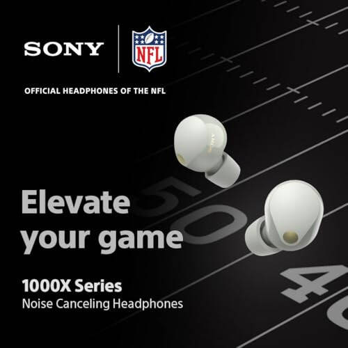 Sony WF-1000XM5 The Best Truly Wireless Bluetooth Noise Canceling Earbuds Headphones with Alexa Built in, Black - 10