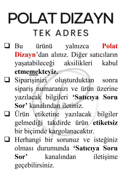 Söz, Nişan, Kına, Düğün, Doğum Günü, Mevlüt, Nikah Şekeri Hediyelik Hatıra Plastik Çiçek, 10 Adet - 16