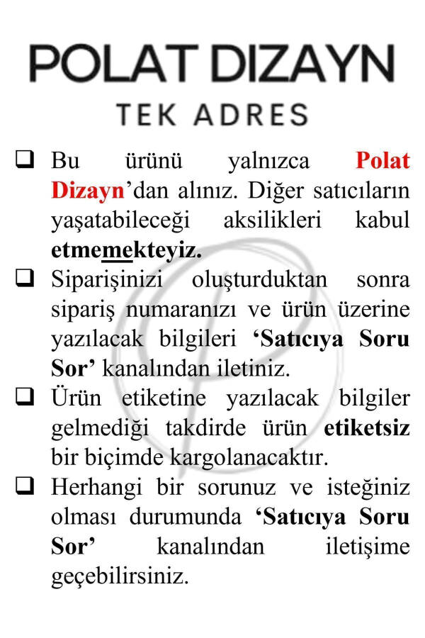 Söz, Nişan, Kına, Düğün, Doğum Günü, Mevlüt, Nikah Şekeri Hediyelik Hatıra Plastik Çiçek, 10 Adet - 8