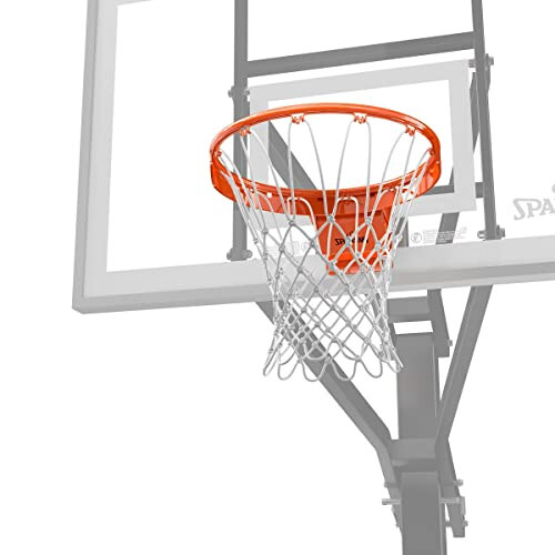 Spalding Flex Goal Rim - 5