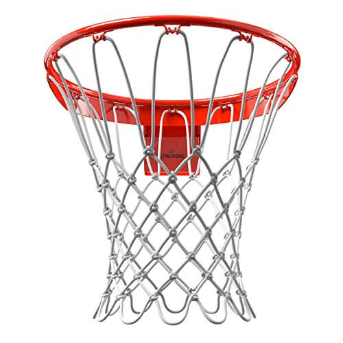 Spalding Pro Image Jant - 2