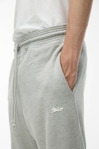 Sport jogger pants tracksuit - 5