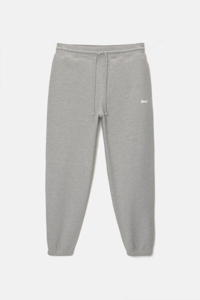 Sport jogger pants tracksuit - 6