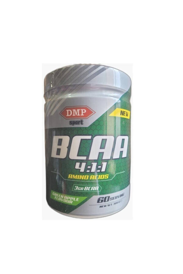 Спортивные BCAA аминокислоты 300 грамм Пища - 2