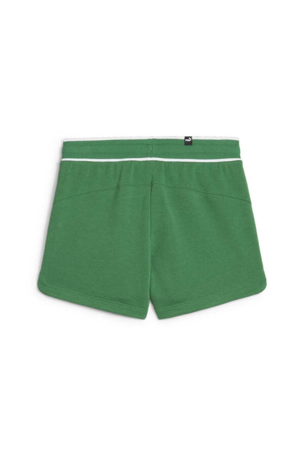 SQUAD Women's Shorts - 2