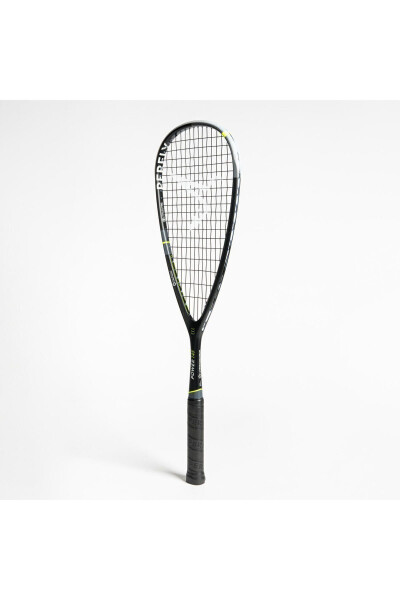 Squash Racquet - Perfly Power 145 - 21