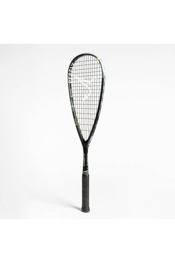 Squash Racquet - Perfly Power 145 - 21