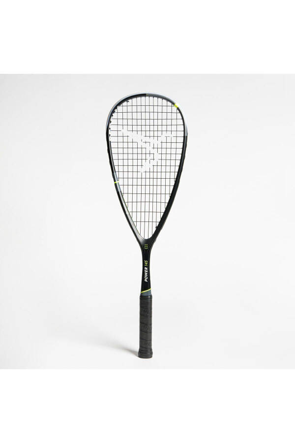 Squash Racquet - Perfly Power 145 - 22