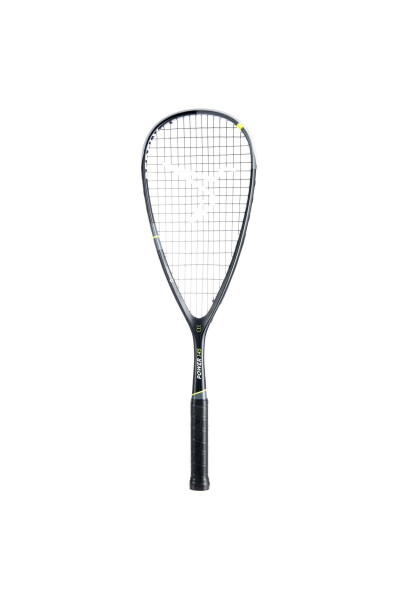 Squash Racquet - Perfly Power 145 - 23