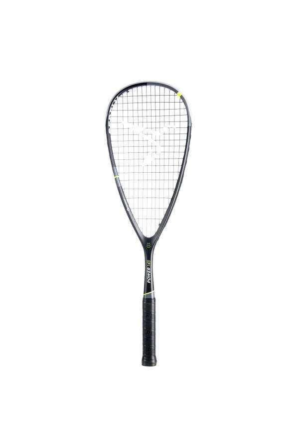 Squash Racquet - Perfly Power 145 - 23