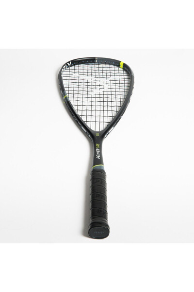 Squash Racquet - Perfly Power 145 - 24