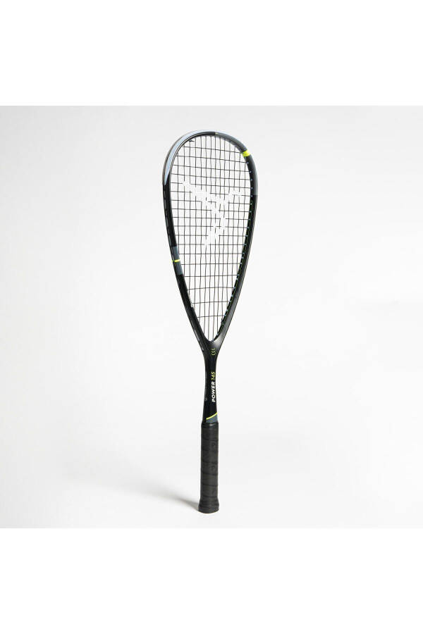 Squash Racquet - Perfly Power 145 - 25