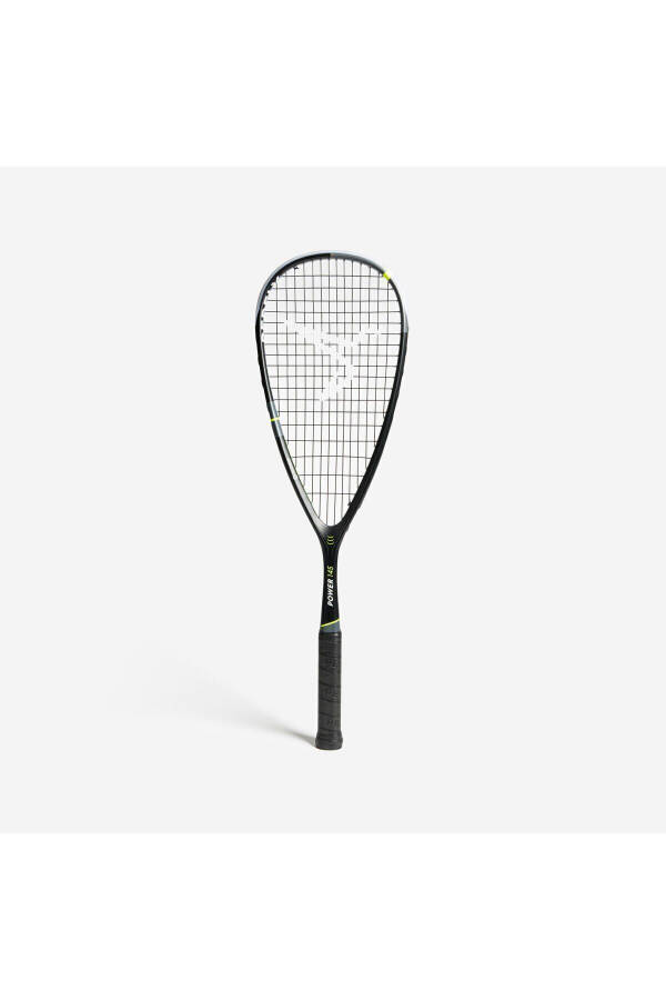 Squash Racquet - Perfly Power 145 - 16