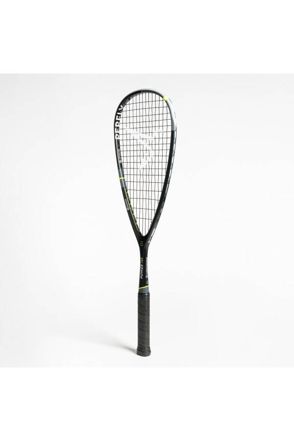 Squash Racquet - Perfly Power 145 - 18