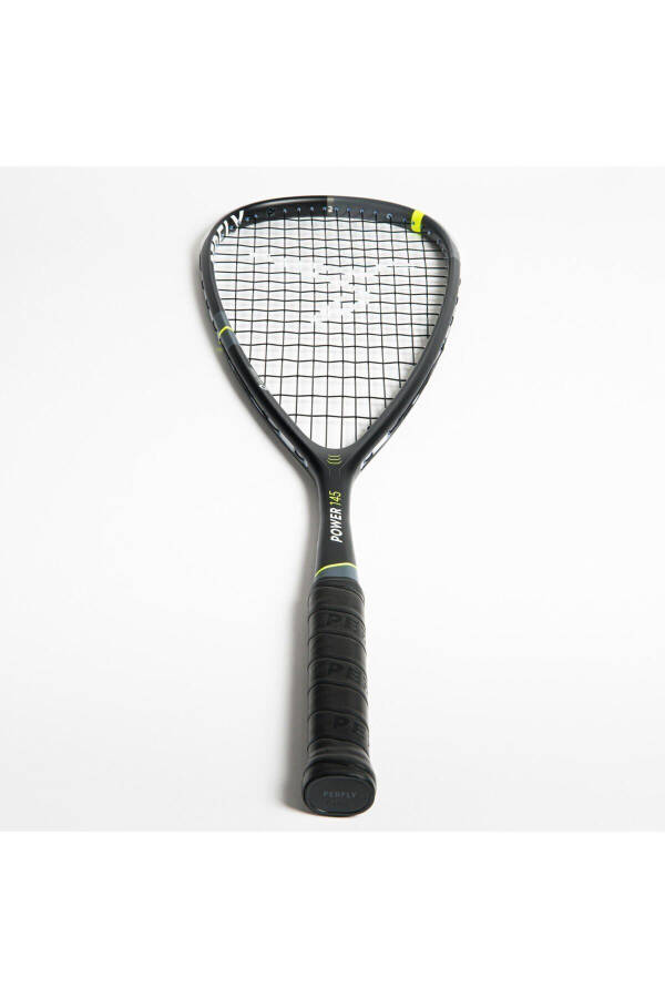 Squash Racquet - Perfly Power 145 - 19