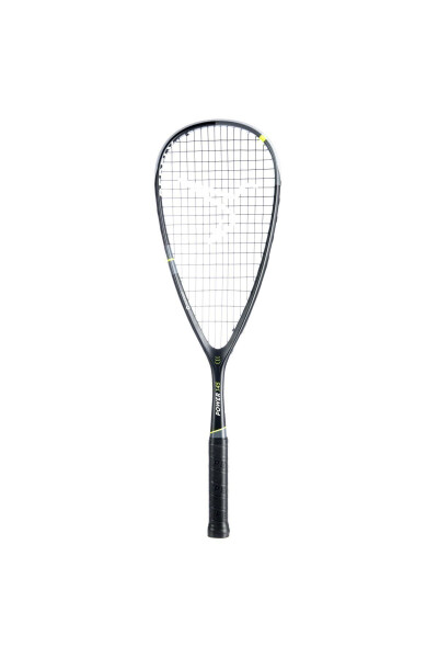 Squash Racquet - Perfly Power 145 - 20