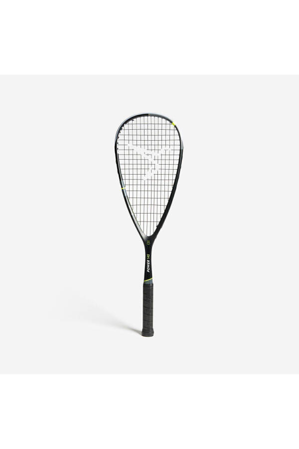 Squash Racquet - Perfly Power 145 - 11