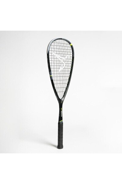 Squash Racquet - Perfly Power 145 - 7